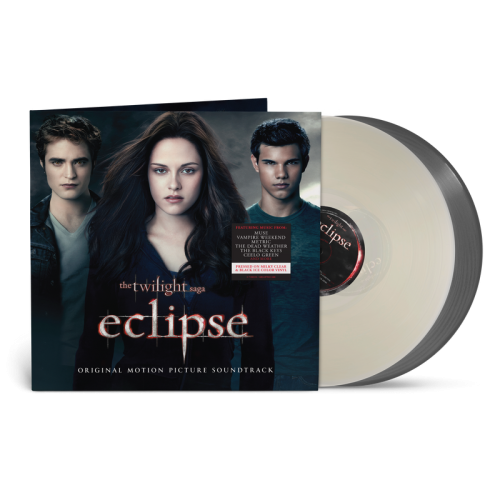 The_Twilight_Saga_Eclipse_2LP_Milky_Clear_Black_Ice_Product_Shot.png