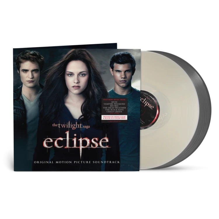 The_Twilight_Saga_Eclipse_2LP_Milky_Clear_Black_Ice_Product_Shot.png