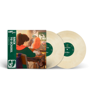 Various Artists - Back to School