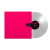 be243a129b360d91548e37fc1a7e7c76.png