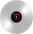 52296d36e8b0af0bd0c78255362752d5.png