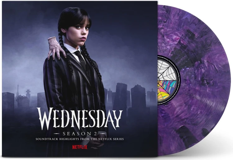 8ee93aa7c084c912299ddea99b813c8e.jpg