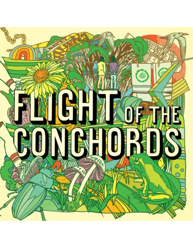 flight-of-the-conchords-flight-of-the-conchords-ex.jpg