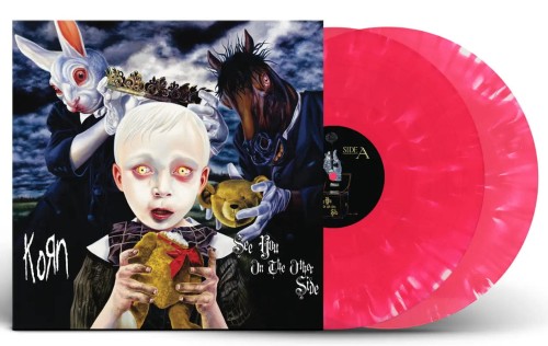Korn-See-You-On-The-Other-Side-_20th-Anniversary-Edition_-_Indie-Cloudy-Magenta-Vinyl-688459876.png
