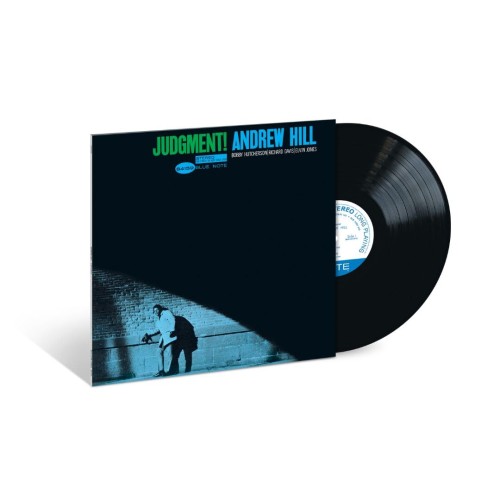 51-eP0AK9-L._SL1080_.jpg