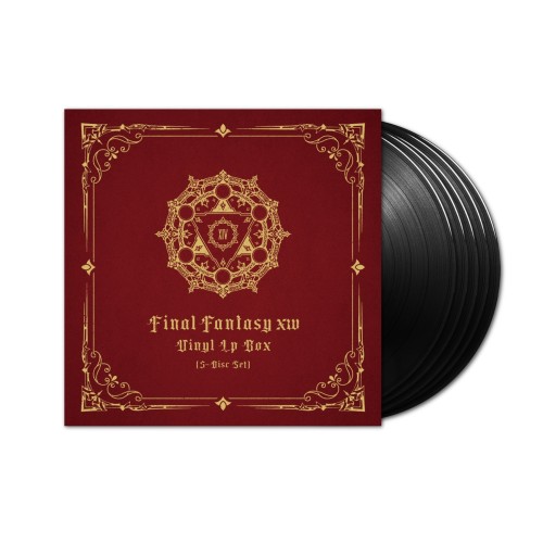 FINALFANTASYXIV5xLP_BlackVinylBoxset_1024x1024@2x.jpg