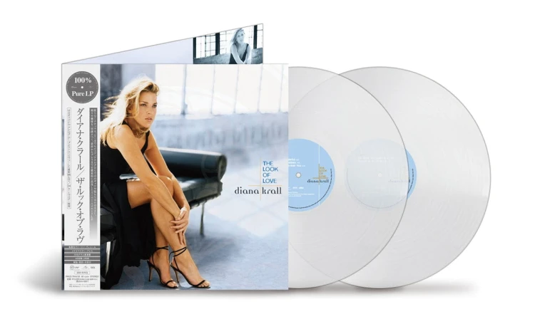 Diana_Krall_-_The_Look_of_Love_1_1200x.jpg