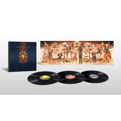 FINALFANTASYXIVOrchestralArrangement_974x.jpg