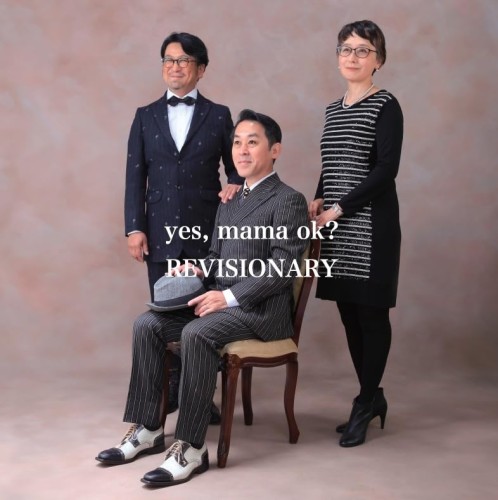 51I3owy4s4L.jpg