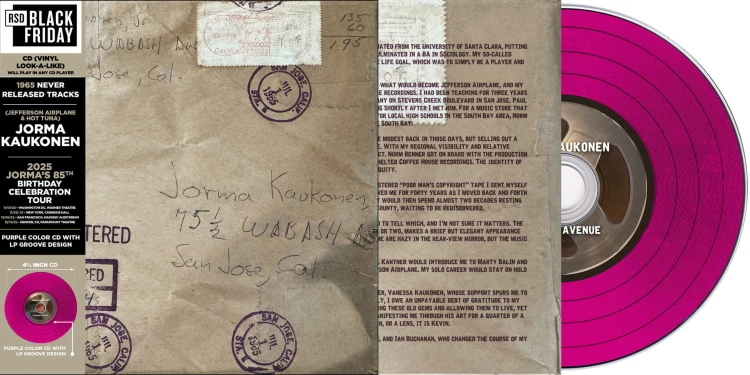 0819514012894.jpg