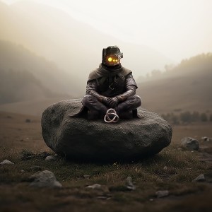 ROYKSOPP - NEBULOUS NIGHTS - AN AMBIENT EXCURSION (3LP)