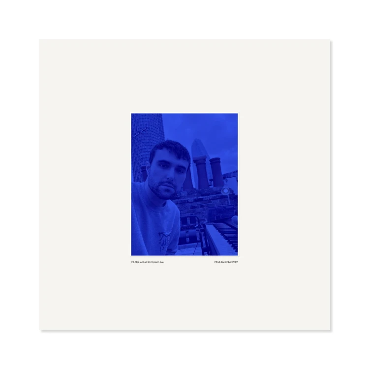 5021732551771.jpg
