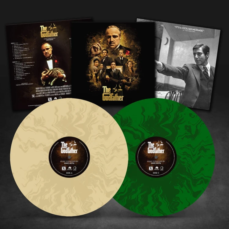 godfather-LP-variant2__13485.1759515347.jpg