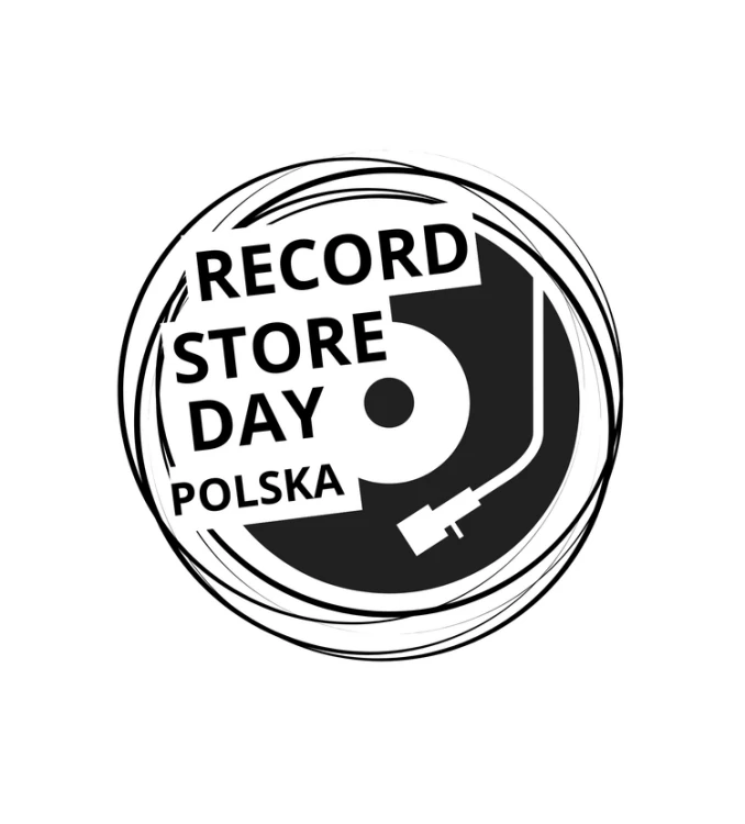 logo_rsd_torba_5905370780284.png
