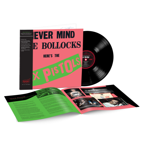 SexPistols_NeverMindBollocks_HiFiExploded.png