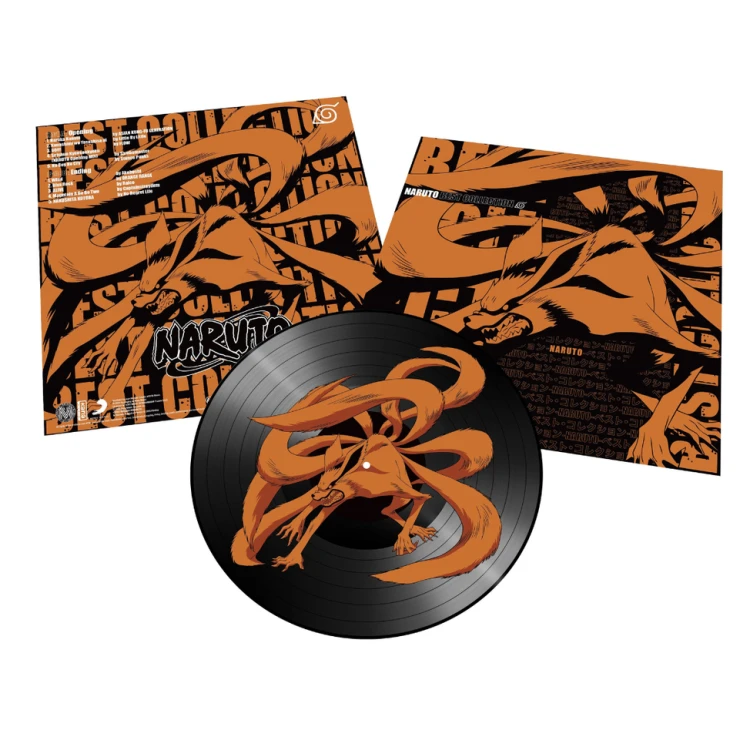 NARUTOBESTCOLLECTION_KyubiPicture-DiscEdition_mock_974x.png