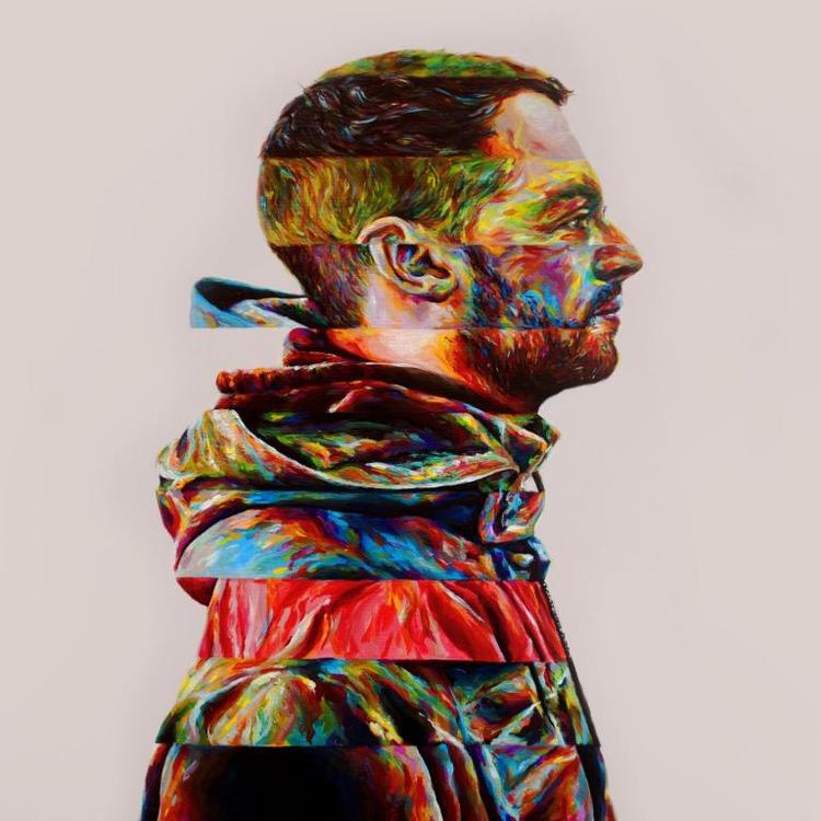 THE_SUNSHINE_UNDERGROUND_ABSOLUTE___LOVERSLP1__5037300790664.jpg