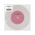 ab2f100d7819575a12105e19e60de7dd.png