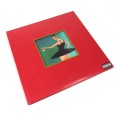 KANYE WEST My Beautiful Dark Twisted Fantasy 3xLP B0014695-01,  602527594934_b.jpg