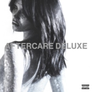 BARRETT,NESSA - AFTERCARE DELUXE (2LP/PINK & CLEAR VINYL)