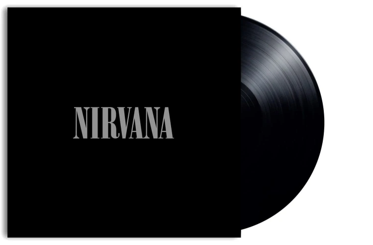 nirvana 602547378781 180g.jpg