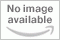 869fca9830399046af05c9af4906ed38.gif