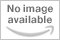 869fca9830399046af05c9af4906ed38.gif