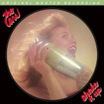 THE CARS Shake It Up (MFSL 1-325 NUMBERED 180g)