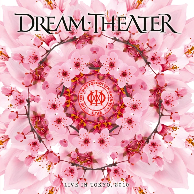 c3b875ded2181a1dd4ed3833e788b581.jpg