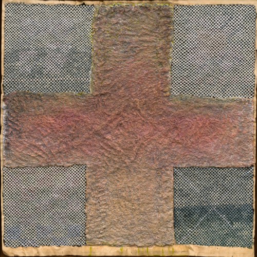 e40d1d621208f8b425abeaf020d7f53a.jpg
