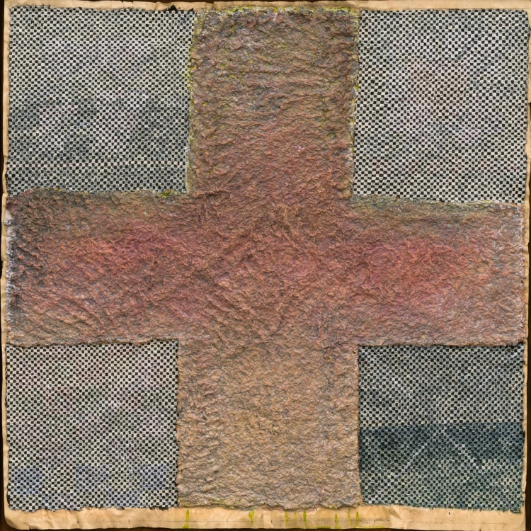 e40d1d621208f8b425abeaf020d7f53a.jpg