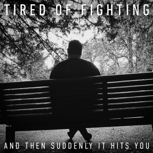 [CD] Steelboy - Thanks for the Invite...
