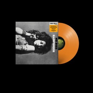 (RSD26 EU) Badfinger - No Dice [LP]