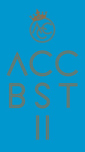 107abc360e568023f3de796eb643b000.jpg