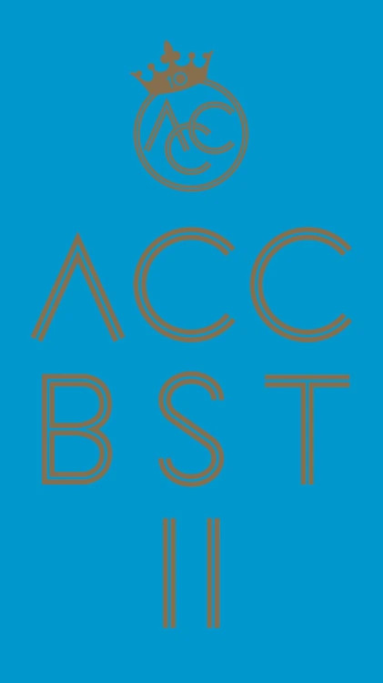 107abc360e568023f3de796eb643b000.jpg