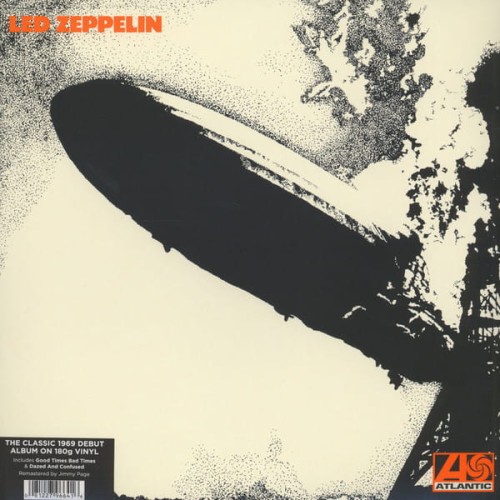Led_Zeppelin_180g_081227966416.jpg