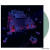 5aad4db538af21cd2a3bac48b4b05beb.png