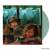 cd9b1a4d213412e2e4c9b355c6bfca4f.png
