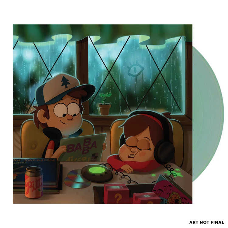 cd9b1a4d213412e2e4c9b355c6bfca4f.png