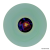 06ad1fc2e356fedb9d20d0be980fe174.png