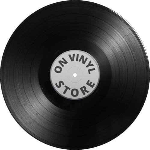vinyl-fallback.jpg