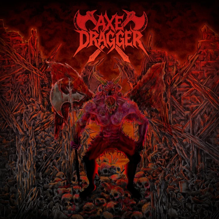 389ae6b041d6abede58b792ea7659919.jpg