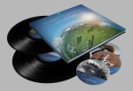 JACOB SHEA, JASHA KLEBE, HANS ZIMMER Planet Earth 2 (DELUXE BOX 2xLP + 3xCD)