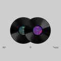 c2b174eb40cb7bd614699ebdff3c2c84.png