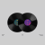 c2b174eb40cb7bd614699ebdff3c2c84.png
