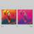7d2ff56afe6b2e1a203ed5ecde63b5b1.png