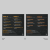 dbcb1f938af630fc8461deb22e0b00ad.png