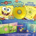 SpongeBob SquarePants KANCIASTOPORTY splatter ETT005--.jpg