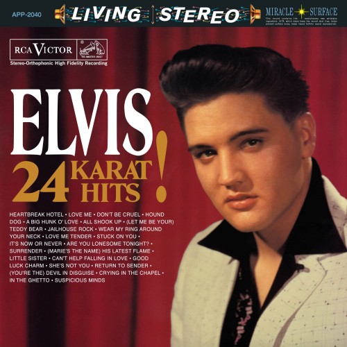 elvis-24-karat-hits-180g-vinyl-3lp-2000x2000.jpg