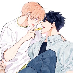 [CD] Various Artists - Blcd Collection Iki Dekinai No Ha Kimi No Sei 6 (soundtrack) (japanese Import)